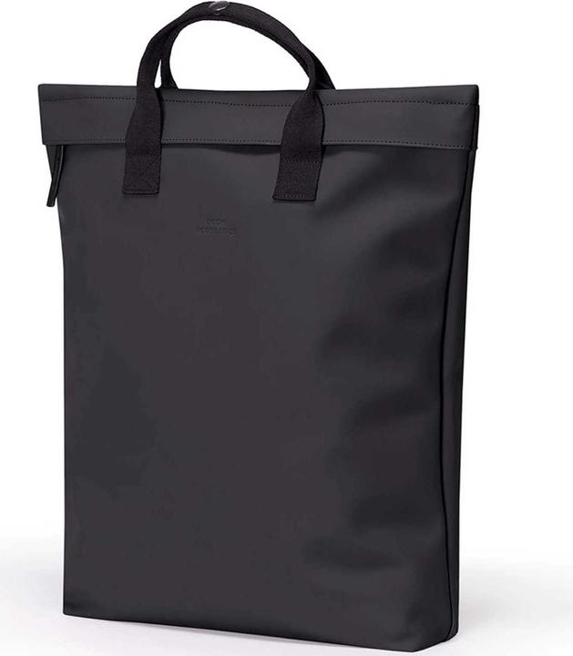 Produktbild Ucon Acrobatics Till (12 l)