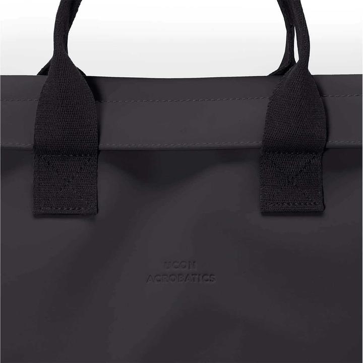 Produktbild Ucon Acrobatics Till (12 l)
