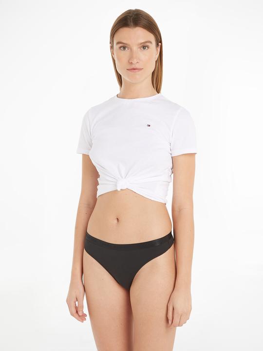 Image du produit Tommy Hilfiger Chaînes (S, Lot de 3)