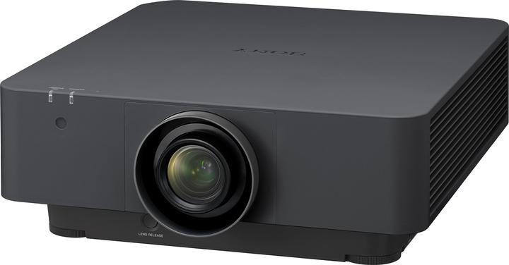 Actual product image Sony Projector VPL-FHZ80 (Full HD, 6000 lm, 1.39 - 2.23:1)