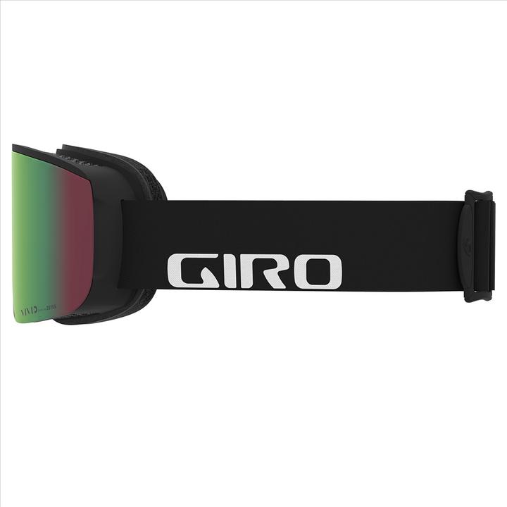 Actual product image Giro Axis