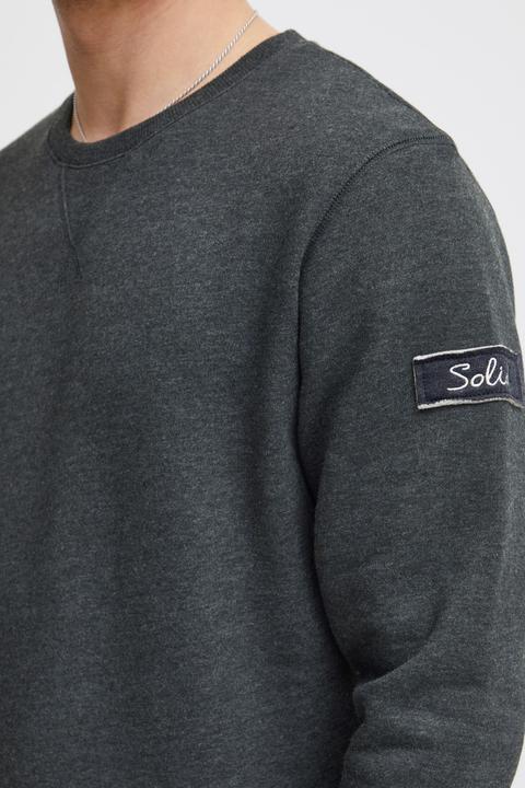 Produktbild Solid SDTrip 21102522 (L)