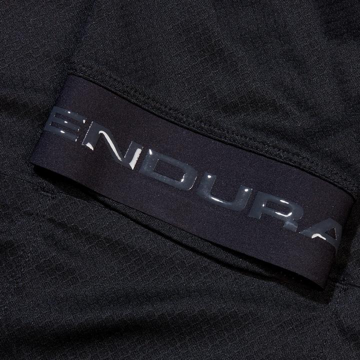 Produktbild Endura FS260 Trikot (kurzarm) (L, XL)