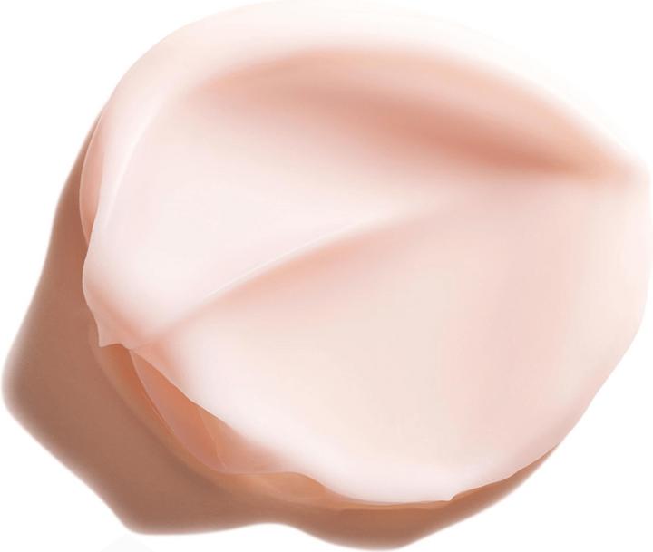 Produktbild MyClarins - RE-BOOST MATTE - Mattierende, nährende Gesichtscreme (50 ml, Tagescreme)