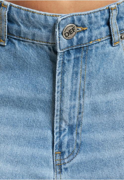 Produktbild DEF Jorts Shorts - 196577 (XS)
