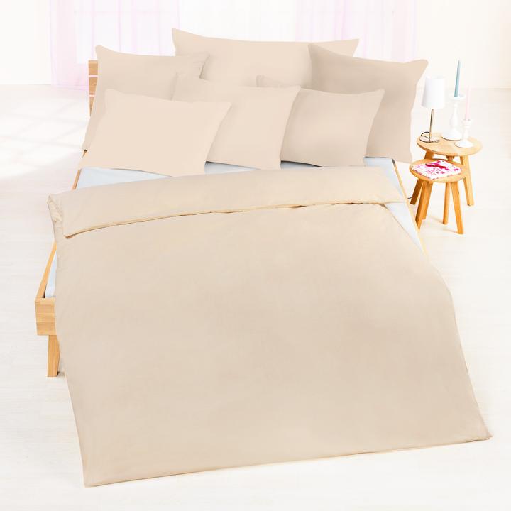 Image du produit Living Home Nancy (Taie d'oreiller, 65 x 65 cm)