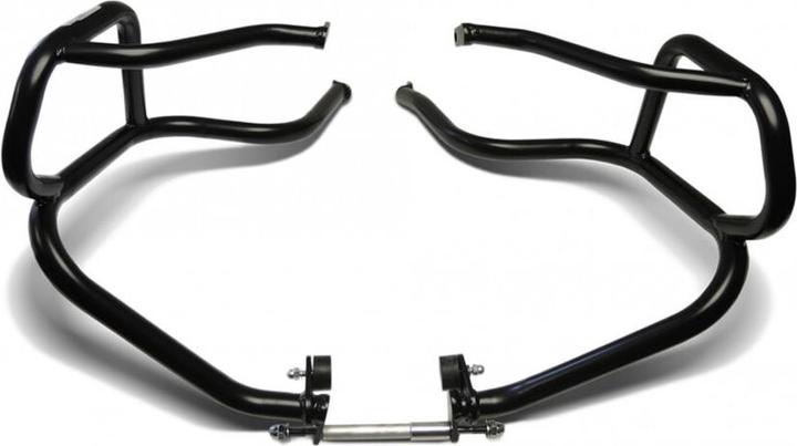 Produktbild RD Moto Bmw R850R