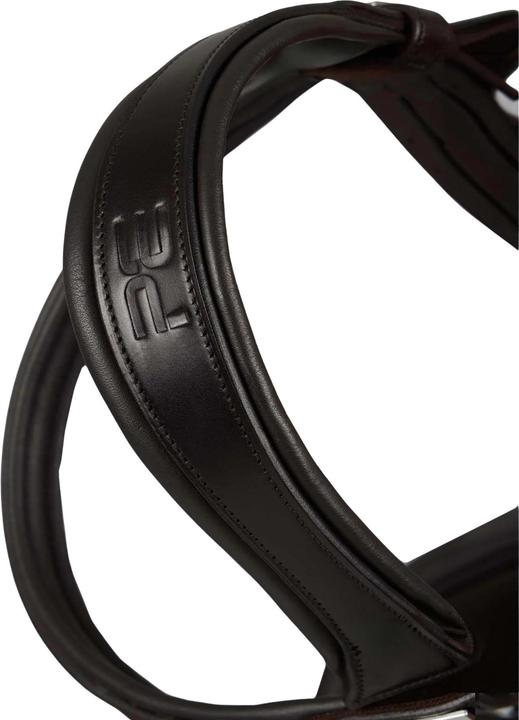 Immagine prodotto Premier Equine Castello