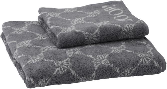 Immagine prodotto Joop! Living Asciugamano da doccia casual (80 x 150 cm)