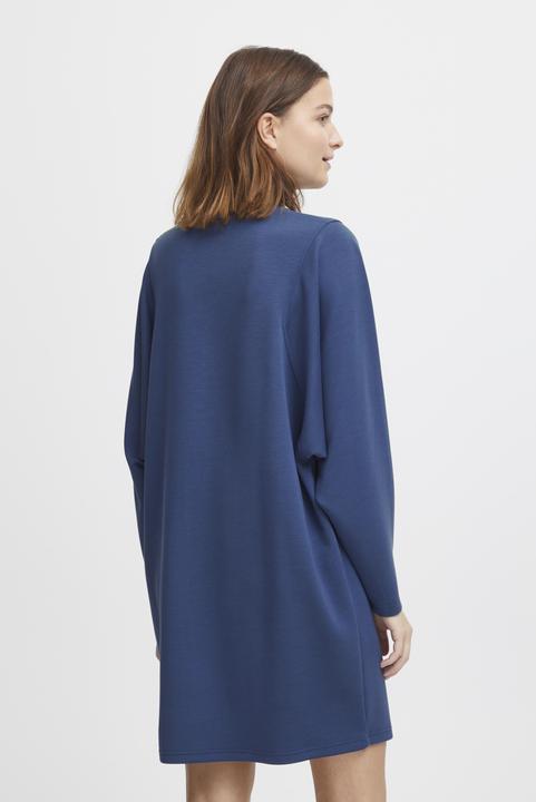 Image du produit B.young robe pull puti (S)