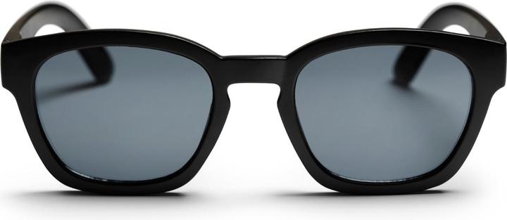 Actual product image CHPO Vik