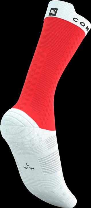 Image du produit Compressport Pro Racing Socks v4.0 Bike (39 - 41)