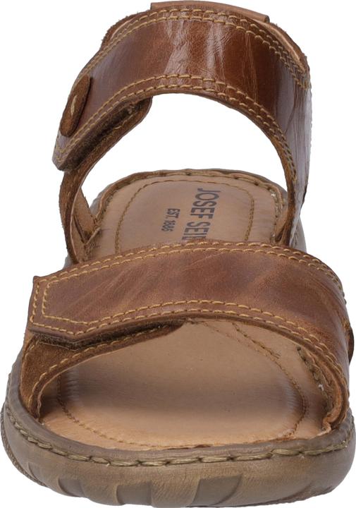 Image du produit Josef Seibel 76758-88 (40)