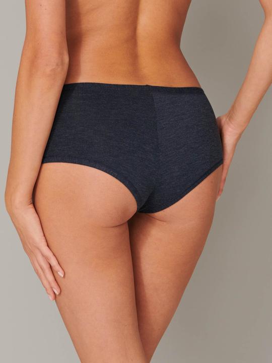Produktbild Schiesser Panty Personal Fit (M, 2er Pack)