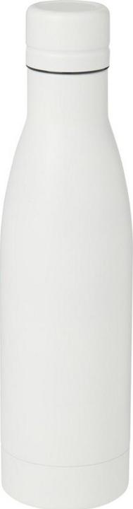 Produktbild Generic Wasserflasche Vasa Unifarben Edelstahl 500ml (0.50 l)