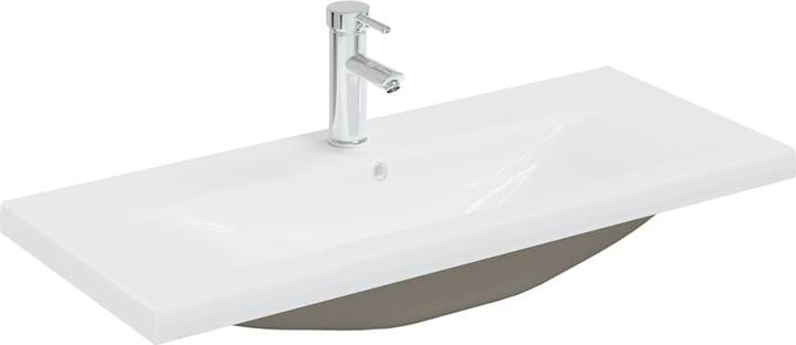 Immagine prodotto VidaXL Mobile e lavabo