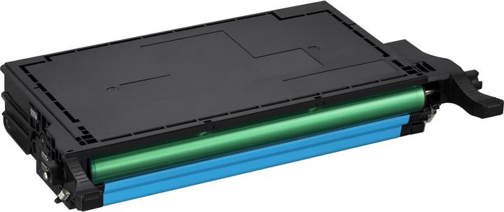 Immagine prodotto Samsung Clt-C6092 (C)
