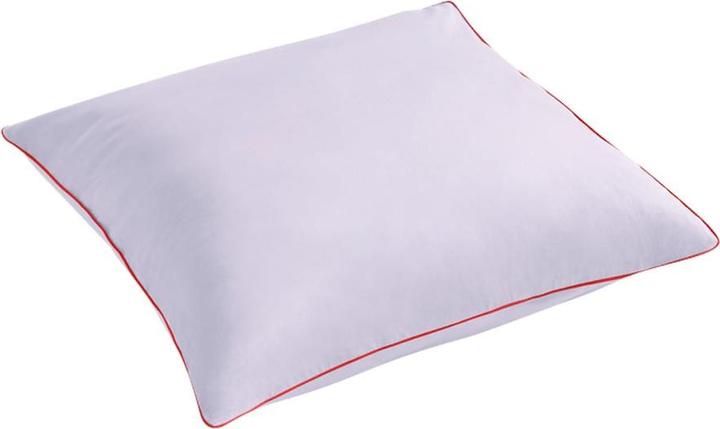 Actual product image HAY Outline (Pillowcase, 50 x 70 cm)