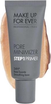 Produktbild Make Up For Ever Step 1 Primer Pore Minimizer
