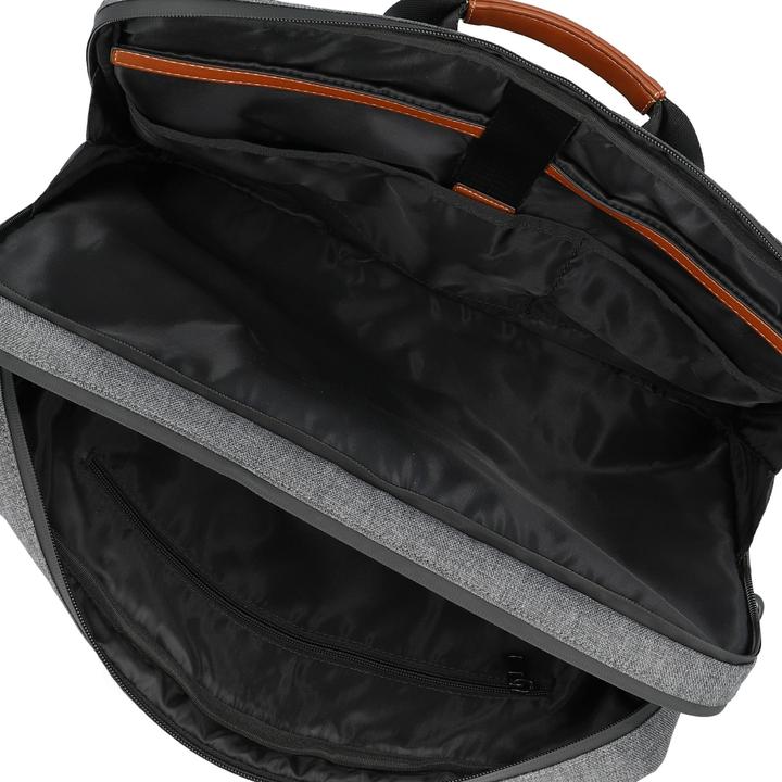 Image du produit Picard Go Eco (13 l)
