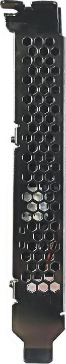 Actual product image HighPoint 7500 Series SSD7540 - Storage Controller (RAID)