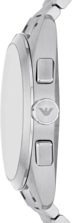 Immagine prodotto Emporio Armani - (Cronografo, 43 mm)