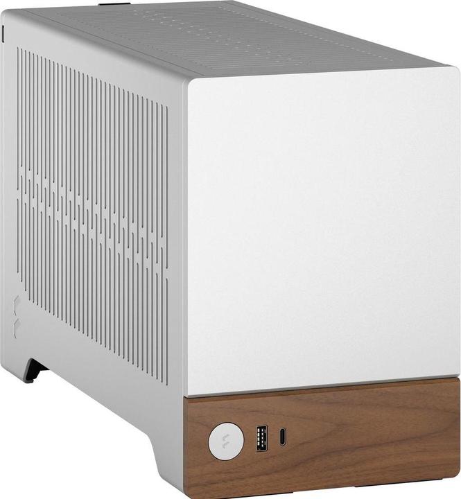 Produktbild Fractal Terra (Mini-ITX)