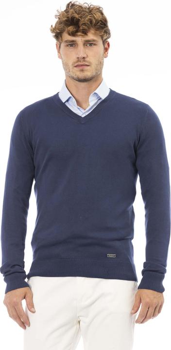Image du produit Baldinini Au7804Ae Policoro (52)