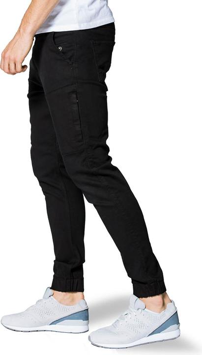 Image du produit Du/Er No Sweat Hose Jogger (S)