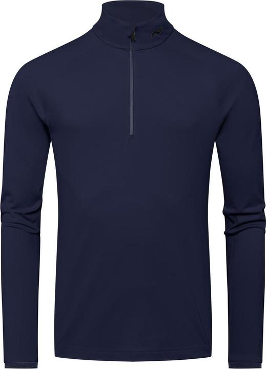 Produktbild Kjus Feel Half Zip (XL)