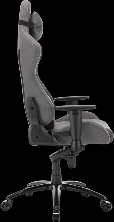 Actual product image L33T Elite V4