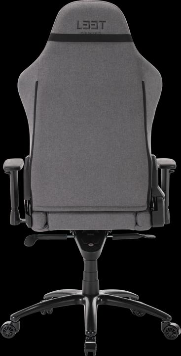 Actual product image L33T Elite V4