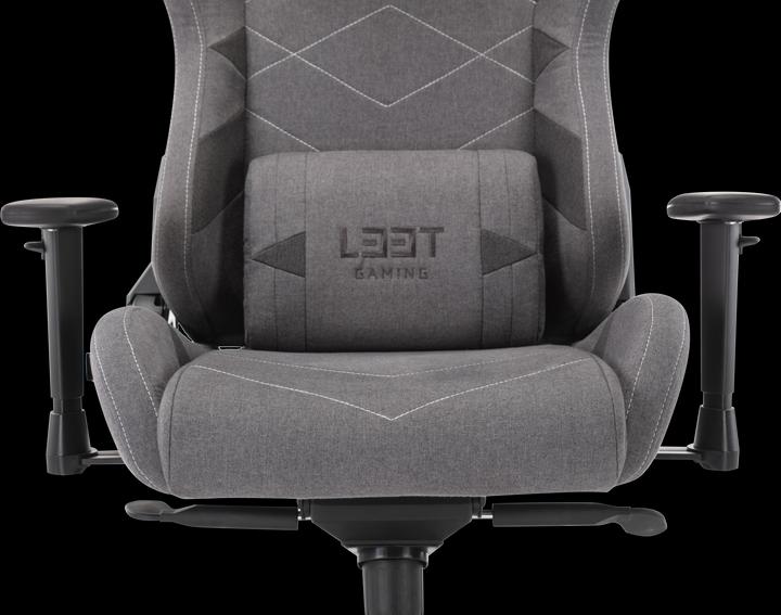 Actual product image L33T Elite V4
