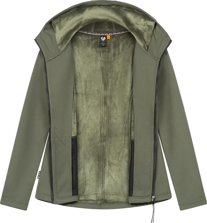 Actual product image Ragwear Lyshka (XL)
