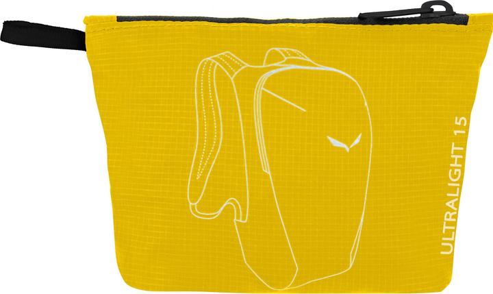 Image du produit Salewa Sac à dos Ultralight L (15 l)