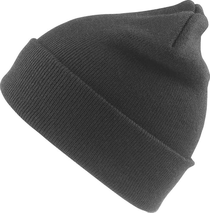 Immagine prodotto Result Cappello da Sci Adulto Unisex