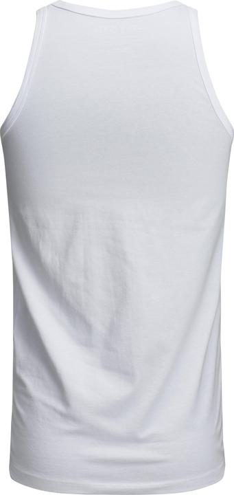 Actual product image Jack & Jones Jjebasic Tank Top Noos (M)