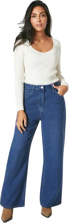 Produktbild Principles Jeans (46 D)