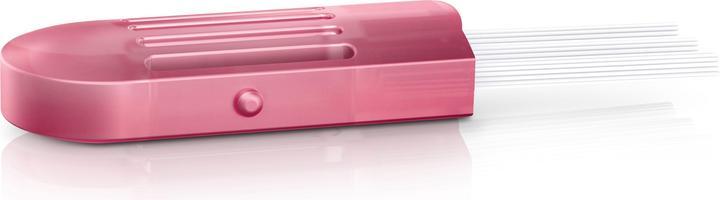 Produktbild Philips Korrekturtrimmer