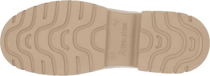 Image du produit Rieker Bottes pour femmes HWK (41)