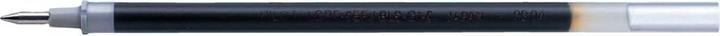 Actual product image Pilot Lead Gel Pen G15 Classic 0.3mm (Gel mine, Black, 0.30 mm)