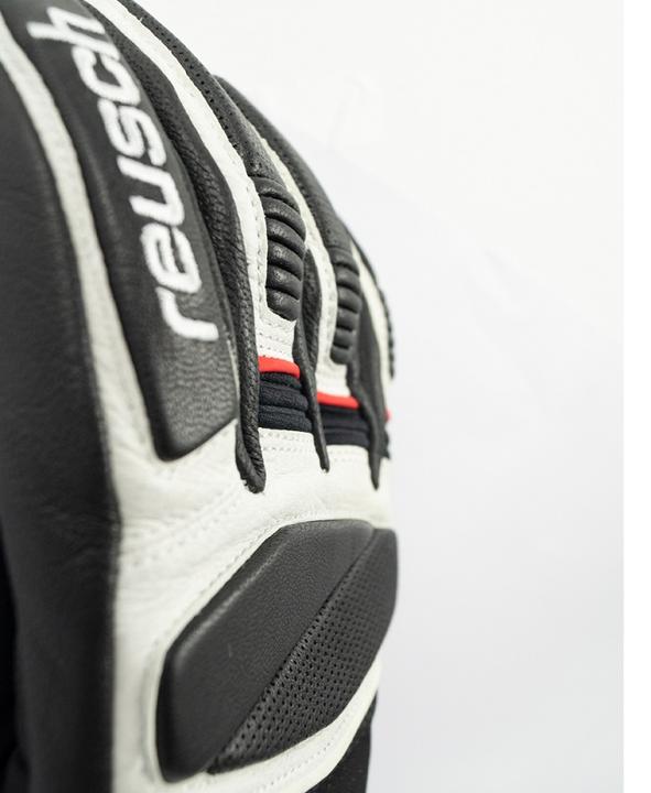 Produktbild Reusch Mastery (9)