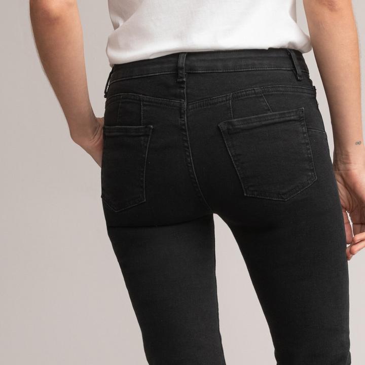 Immagine prodotto La Redoute Collections Jeans (40)