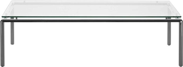 Actual product image De Sede Jessica (130 x 65 x 38 cm)