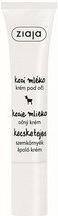 Produktbild Ziaja Goat'S Milk Eye Cream 15 Ml (15 ml)
