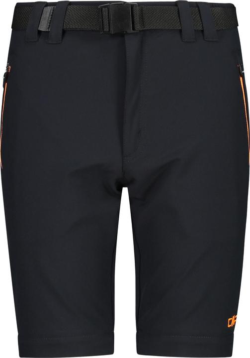 Actual product image CMP Campagnolo Long Zip Off Stretch (92)