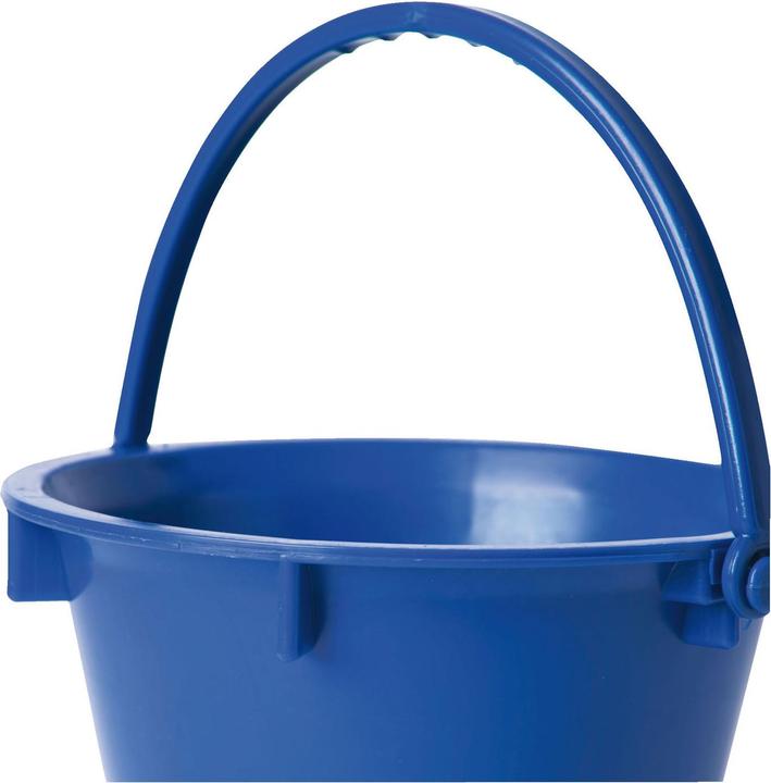 Image du produit Rolf.education Rolf More - Sandsiebeimer Eco Blue