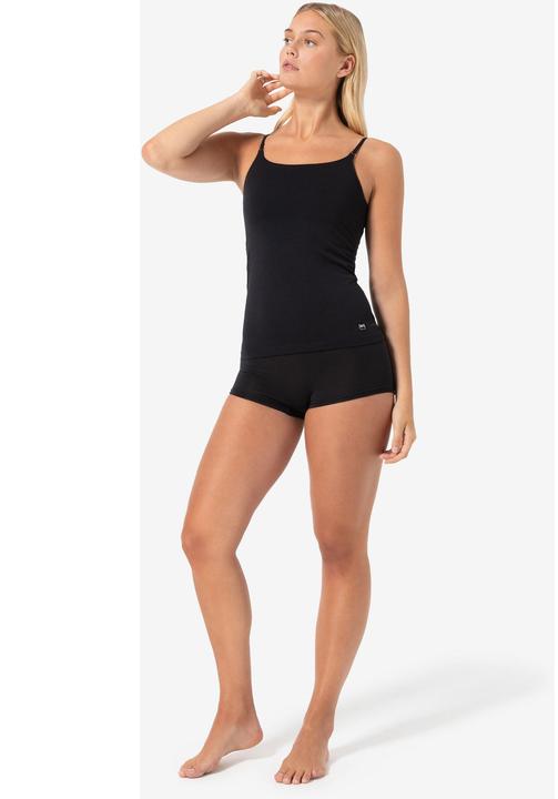 Immagine prodotto Super Natural Tundra 175 Boyfriend Hipster da donna (XXL)