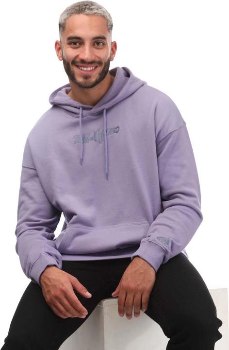 Produktbild adidas 202223 Chinese Story Kapuzenpullover (3XL)