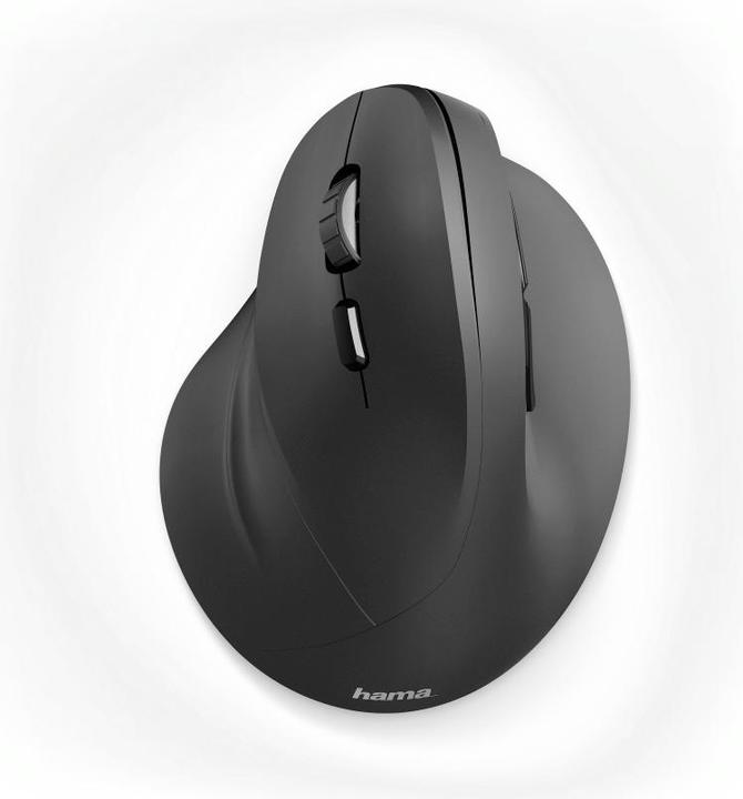 Immagine prodotto Hama EMW-500ML (Senza fili)